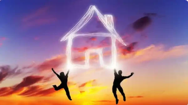 Explore www letsbuildup org for Community Growth
