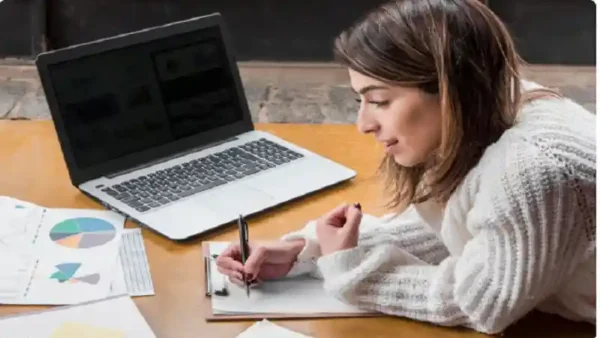 Writing on LetsBuildUp Blog: A Comprehensive Guide to Contributing with Impact